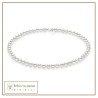 Perle Akoya FWQ 102 | Comete Gioielli